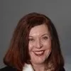 Teri Sinclair