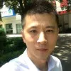 Tim Sun