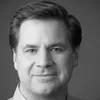 Robert Allen