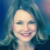 Amy Riggs