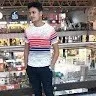 Vipin Saini