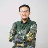 Abdul Hafizh