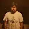 Abdullah Shahid