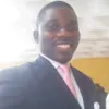 Ugwuezi Nwadi