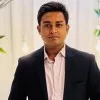 Hasibul Karim