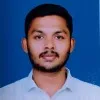 Swapneel Deshmukh