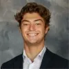 Aiden Rothschild