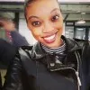 Khulukazi Nqiwa