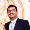 Samarth Bhalwar