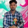 Er Shahruk Khan