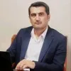 hamid reza jabbarpour