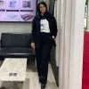 Mohabat Zolfaqari