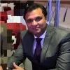 Manjeet Singh