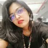 Swathi Vadde