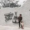 Ade Supriyanto