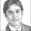 Roopesh Nambiar CSM