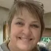 Crystal Gouws