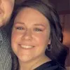 Brianne Ottwell