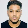 Kugeneswaran Mohon Raj