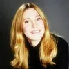 Chantal Grinderslev