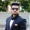 Nikul Pandya