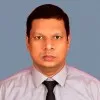 Vishwesh Sawant