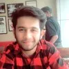 ajay chauhan