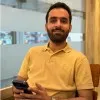 Hamza Sohail