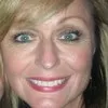 Janie Crocker