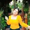Shubhangi Sharma