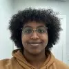 Mohamed Gaal