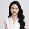 Soma Liu