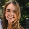 isabella Symmans