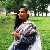 Manita Sinha
