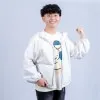 Thuan Minh Pham