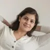 Shama