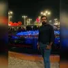Qaisar Raza