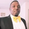 Sampson Abeng