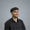 Maaz Umar