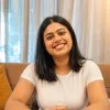 Rishika Gupta