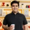 Ketan Kamra