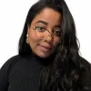 Kecia Monteiro