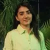 Janvi Makwana