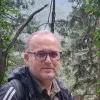 Fatih Türkmen