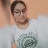 Sukanya Chakraborty