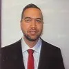 Michael Rios