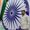 Vala Tejas