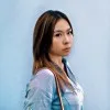 Nikki Wen