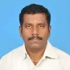Muthu kumar