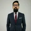 Aizzat Rohimi